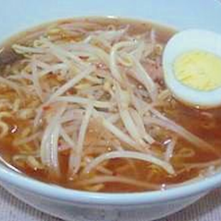 もやしたっぷり 簡単 手作りラーメン レシピ 作り方 By Korie0627 楽天レシピ もやしたっぷり 簡単 手作りラーメン レシピ 作り方 By Korie0627 楽天レシピ